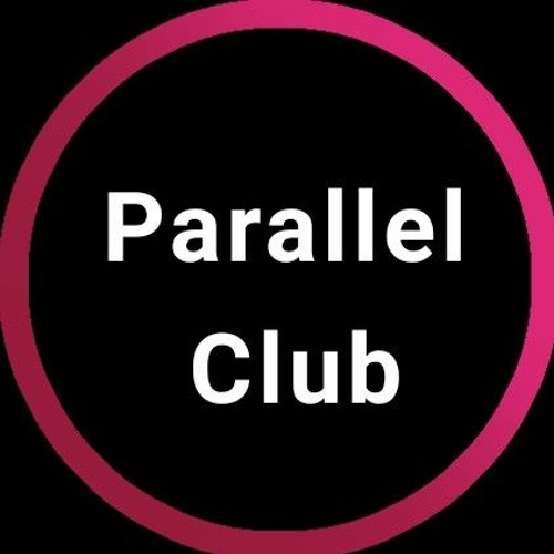 Parallel Club Tournament’s avatar