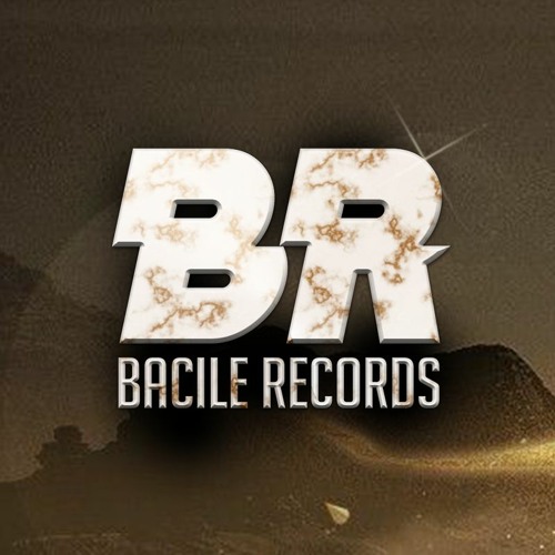 Bacile Records’s avatar