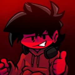 Nonkel Flex (comissions open)
