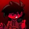 Nonkel Flex (comissions open)