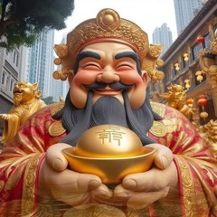 Cõi Nhớ