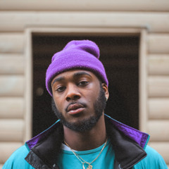 SPOKENRAE