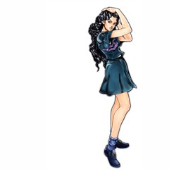 Yukako Yamagishi