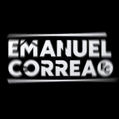 ECDJ