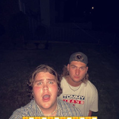 Zak.myers