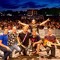 Majestix Live Events Band