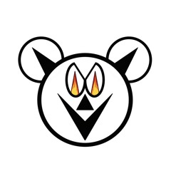DAEMO