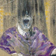 AlfredMach