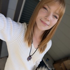 Breanna Kay Lewellen