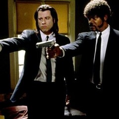vincentvega