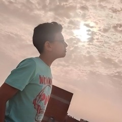 Youssef Soltan