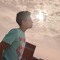 Youssef Soltan
