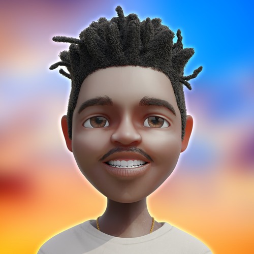 XJSHAWX’s avatar