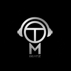 OTMBEATZ