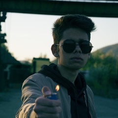 Sergiu