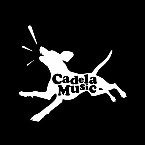 Cadela Music’s avatar