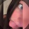lau