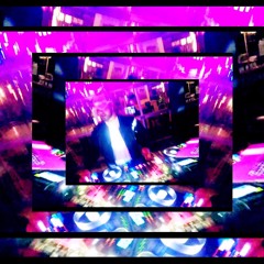 AFTRPRTY!