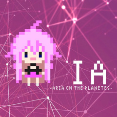 イキイキ乳酸菌