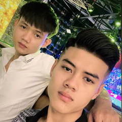 Huỳnh Đắc Phương