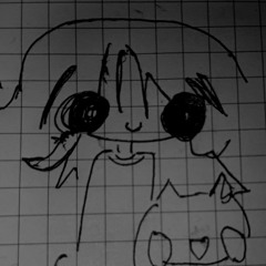 manul