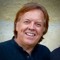 Richard Livoni
