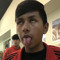 Abraham Alvarez