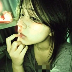 Minh Thuan