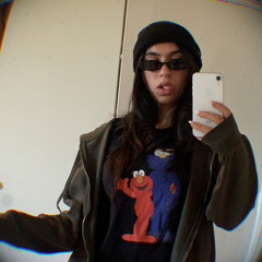 Mari3