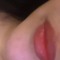 زهوره