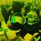 Pascal
