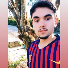 Pedro Novaes