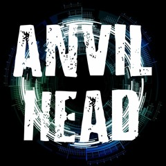 Anvil Head