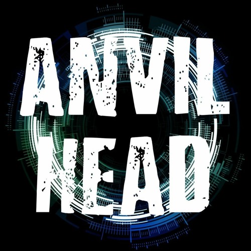 Anvil Head’s avatar