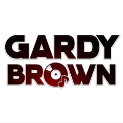gardybrown