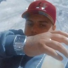MN Oliveira
