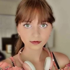 geekygal94