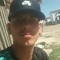 Anderson Machado