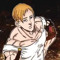 Escanor☀️♱