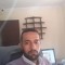 Mostafa Maher