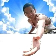 Ẩm Thực Âm Nhạc