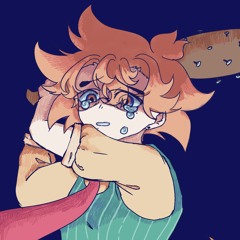 Erin