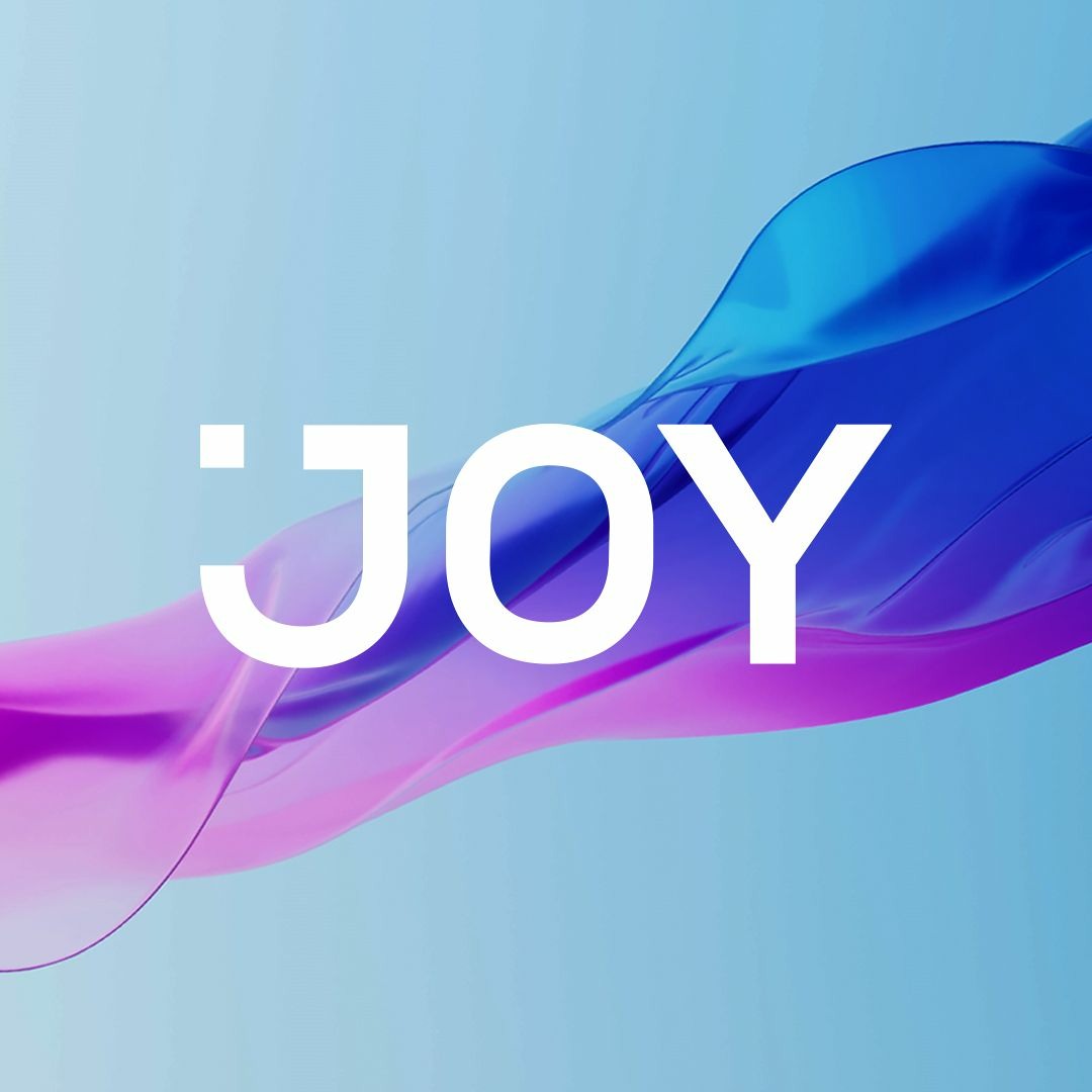 Stream JOY Official NL music | Listen to songs, albums, playlists