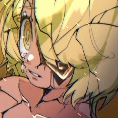 asteria