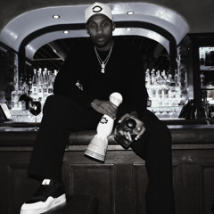 Tyree
