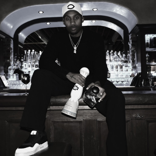 III. I Feel Like Kendrick.