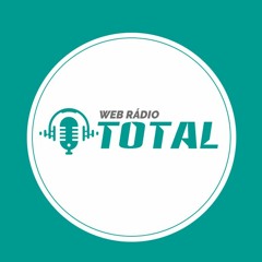 Web Rádio Total