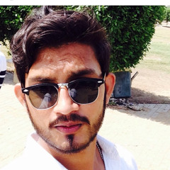 Tanveer Ahmed Rajput