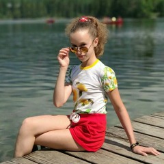 Анастася