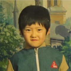 小磊 范